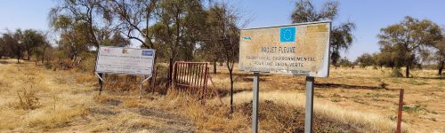 AtlaSahel à la prochaine Conférence européenne d&rsquo;études africaines
