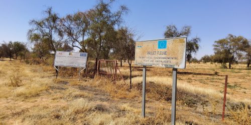 AtlaSahel alla prossima Conferenza Europea di Studi Africani
